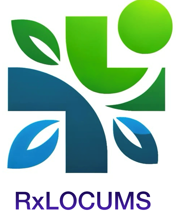 RxLOCUMS